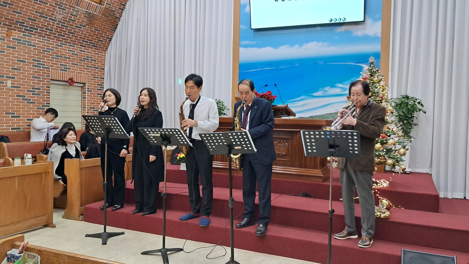 KakaoTalk_20251202_204244363.jpg