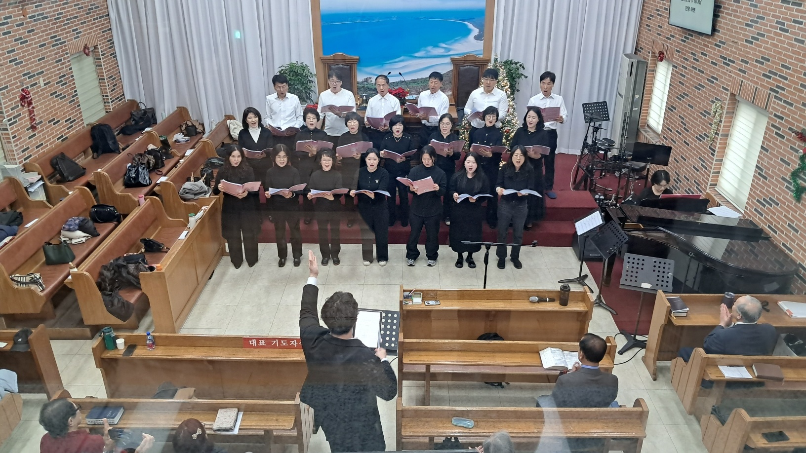 KakaoTalk_20251202_204451521_09.jpg