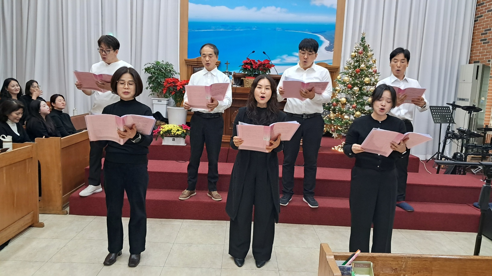 KakaoTalk_20251202_204451521_12.jpg