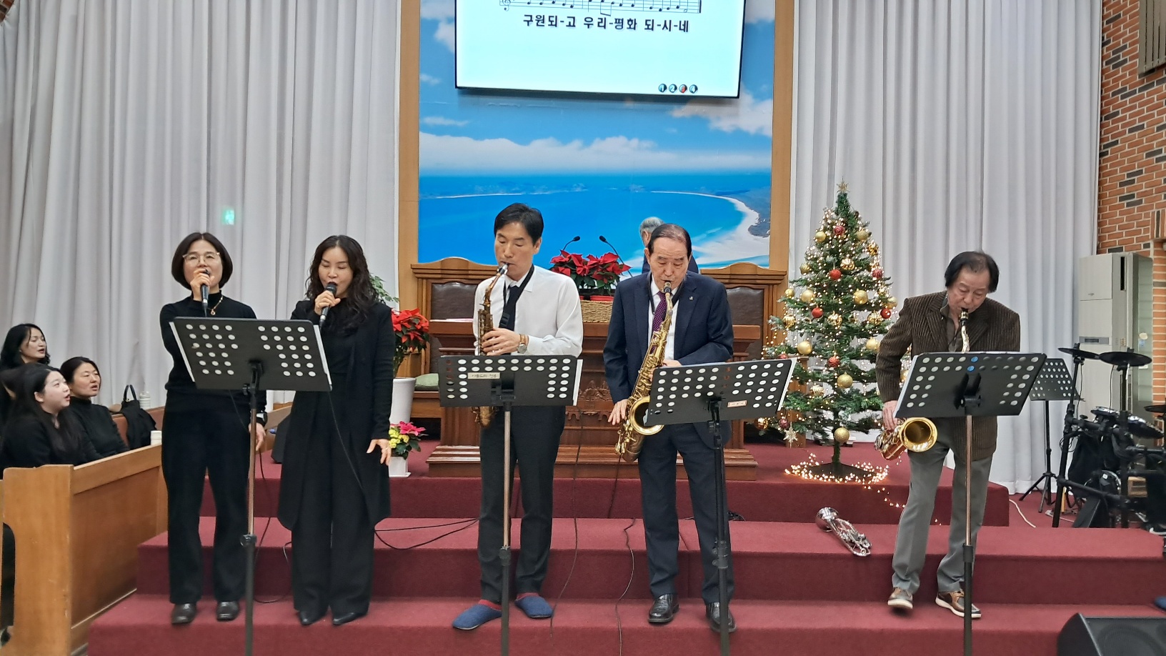 KakaoTalk_20251202_204244363_02.jpg