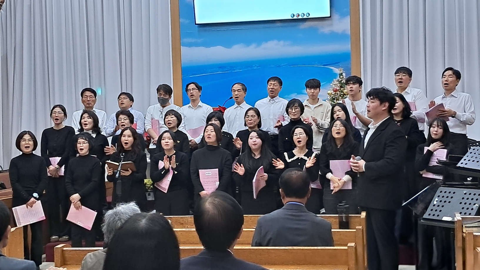 KakaoTalk_20251202_204451521_21.jpg
