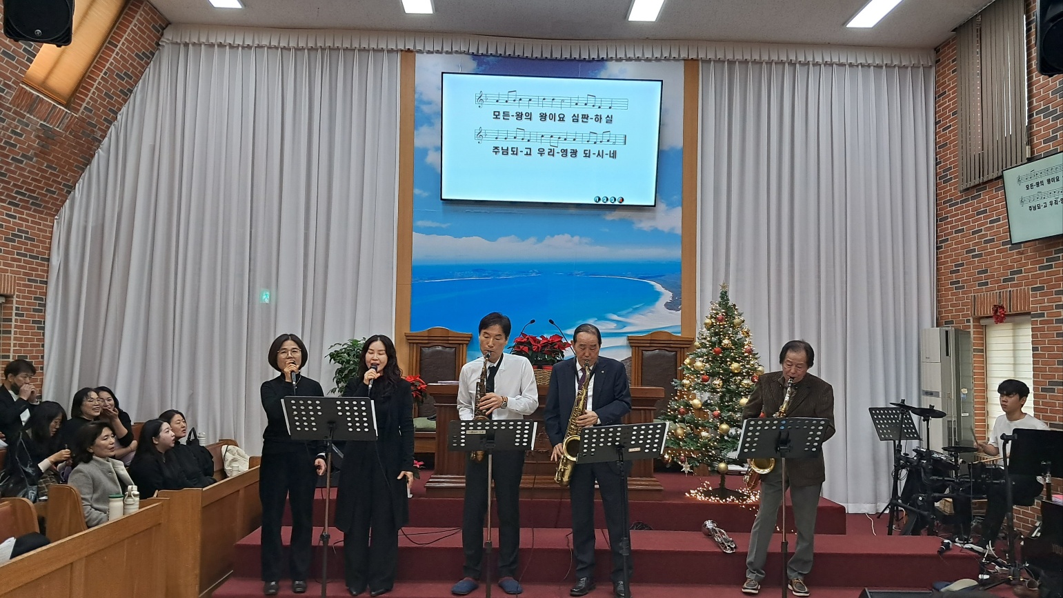 KakaoTalk_20251202_204244363_03.jpg