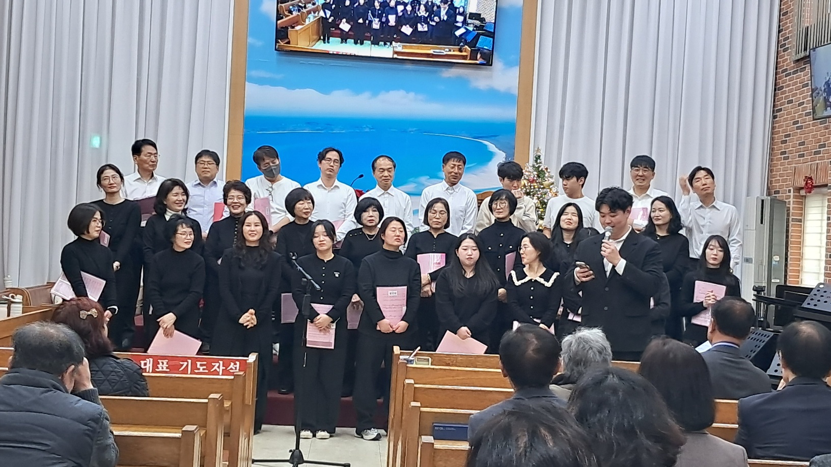 KakaoTalk_20251202_204451521_19.jpg