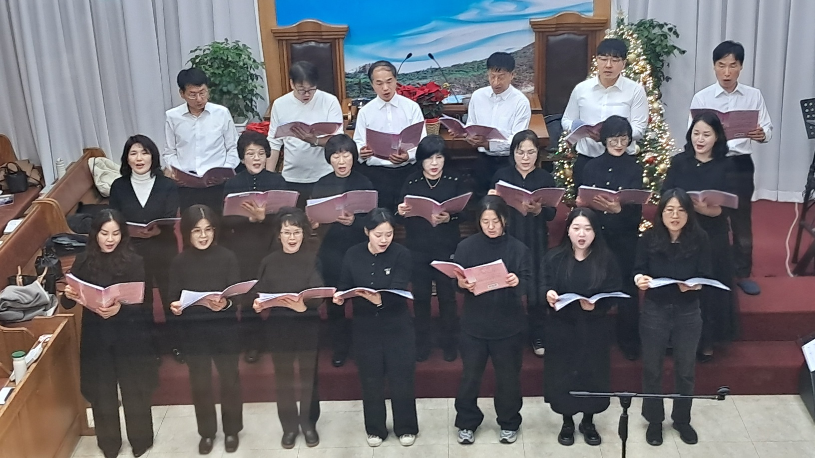 KakaoTalk_20251202_204451521_08.jpg