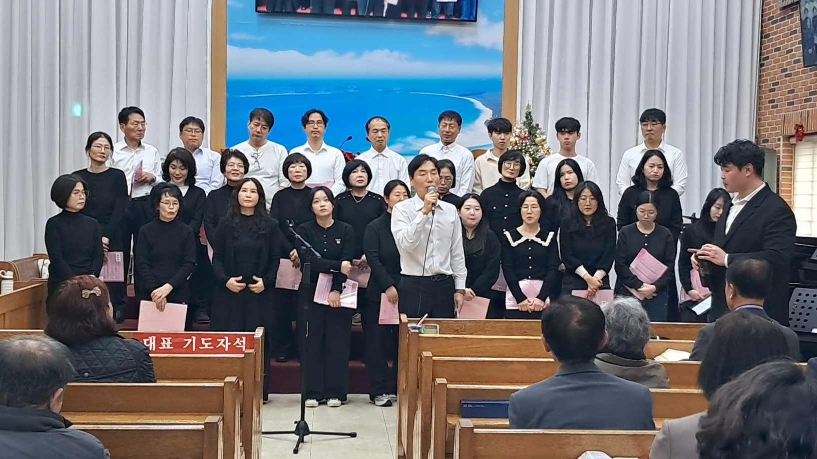 KakaoTalk_20251202_204451521_15.jpg