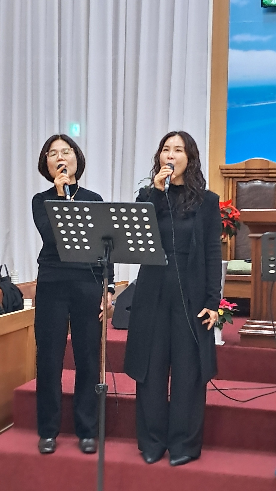 KakaoTalk_20251202_204244363_05.jpg