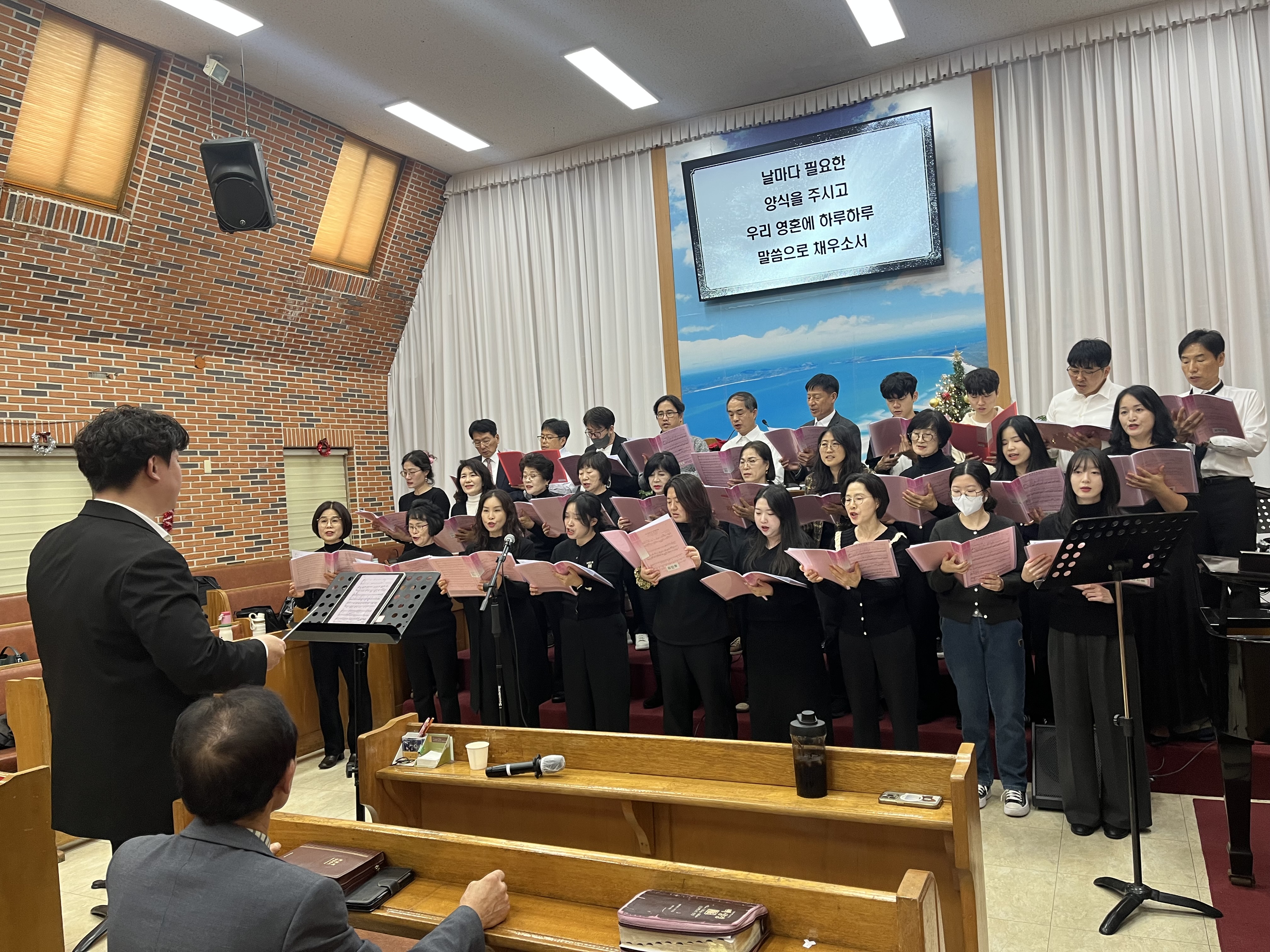 찬양대헌신예배.JPG