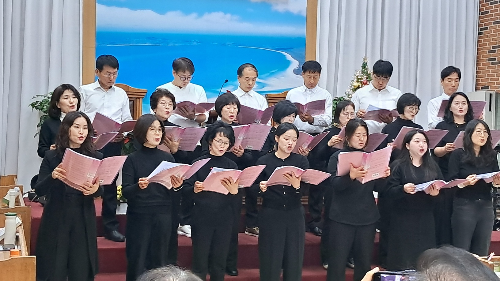KakaoTalk_20251202_204451521_07.jpg
