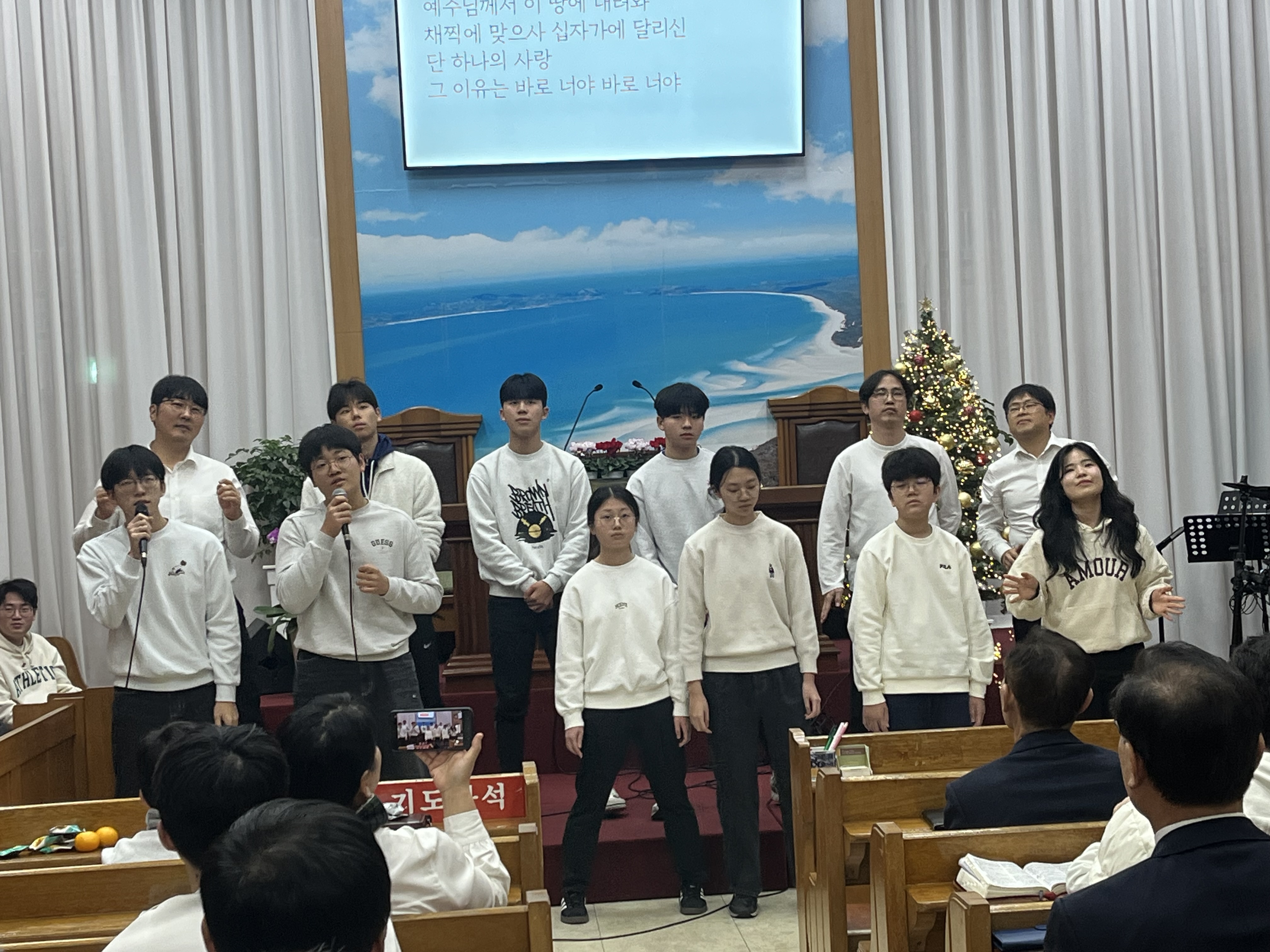 IMG_8683.JPG