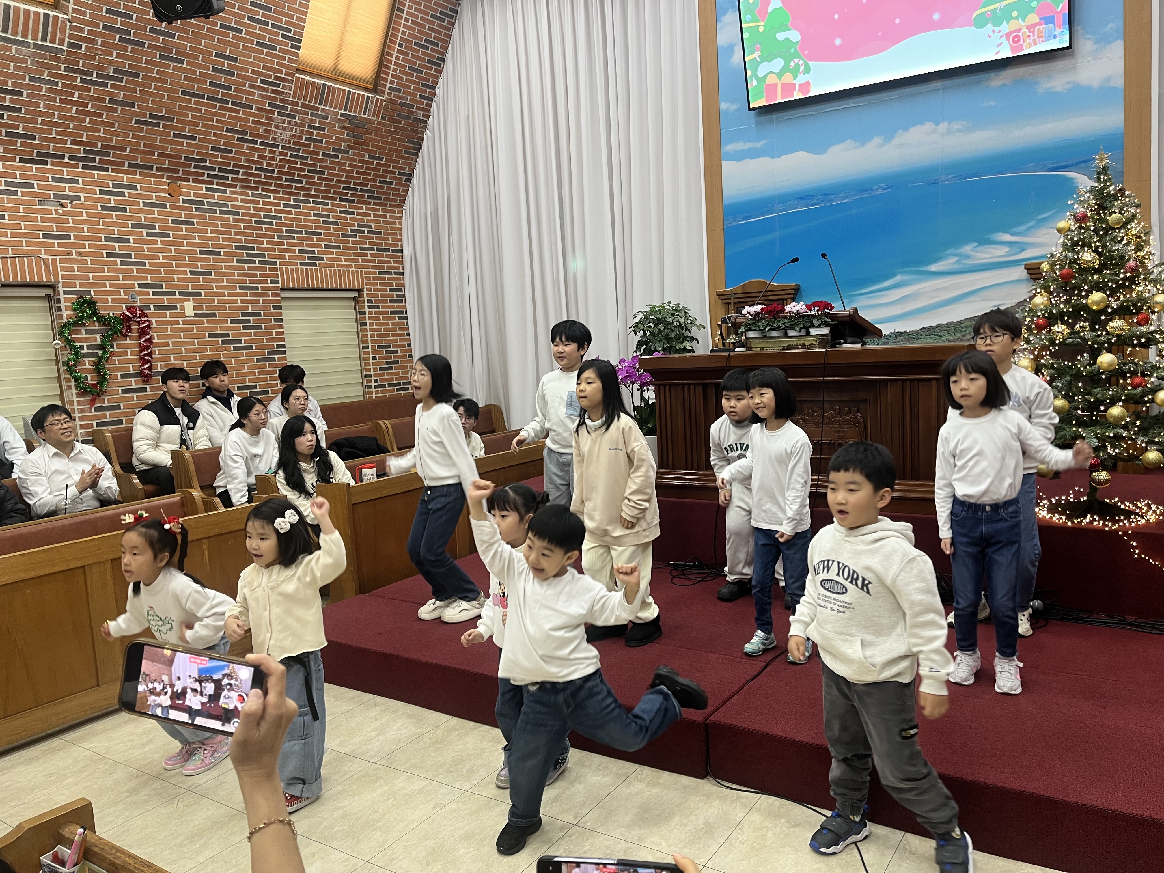 IMG_8679.JPG