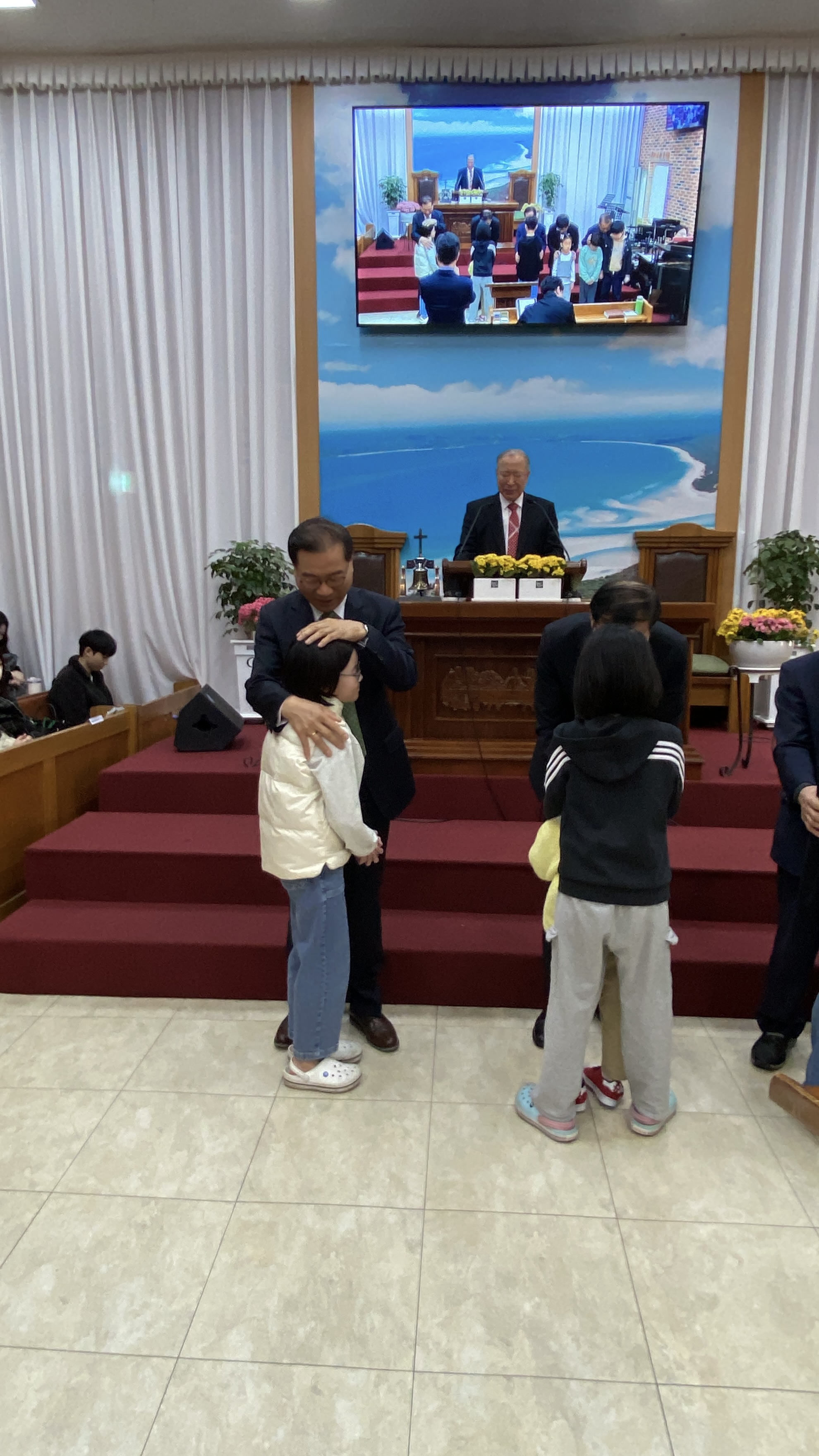 KakaoTalk_20260304_151630195_17.jpg