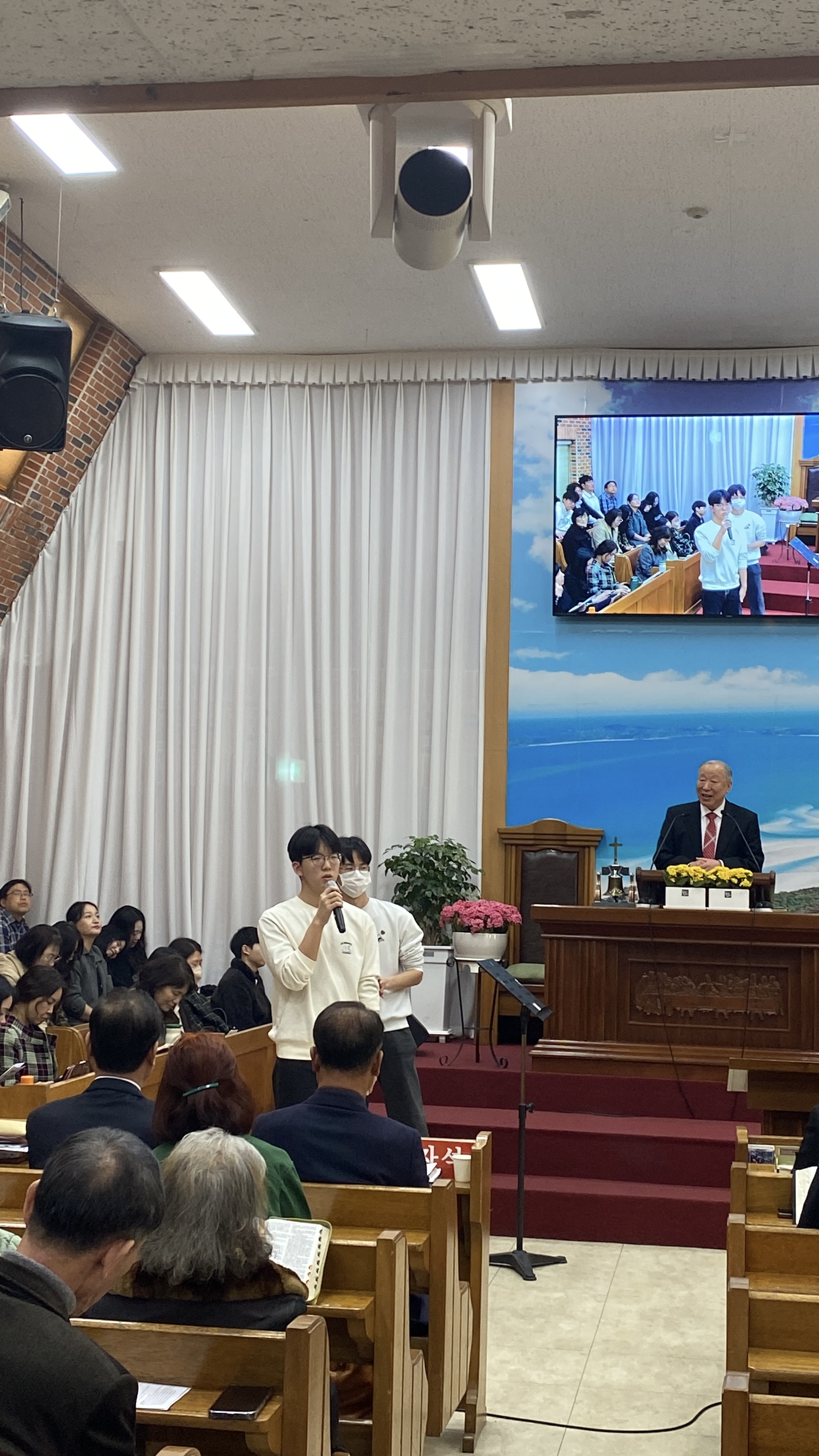 KakaoTalk_20260304_151630195_13.jpg
