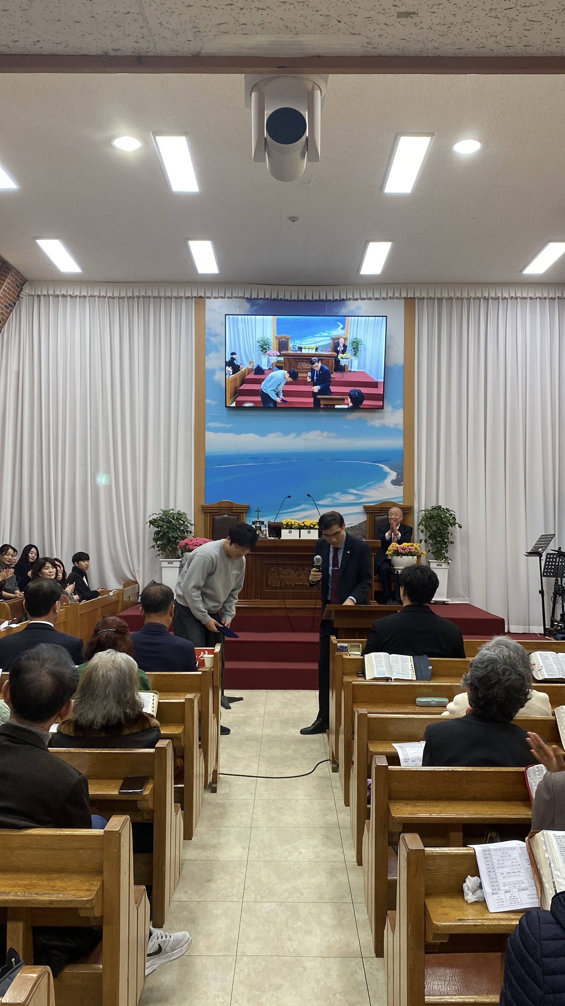 KakaoTalk_20260304_151630195_09.jpg