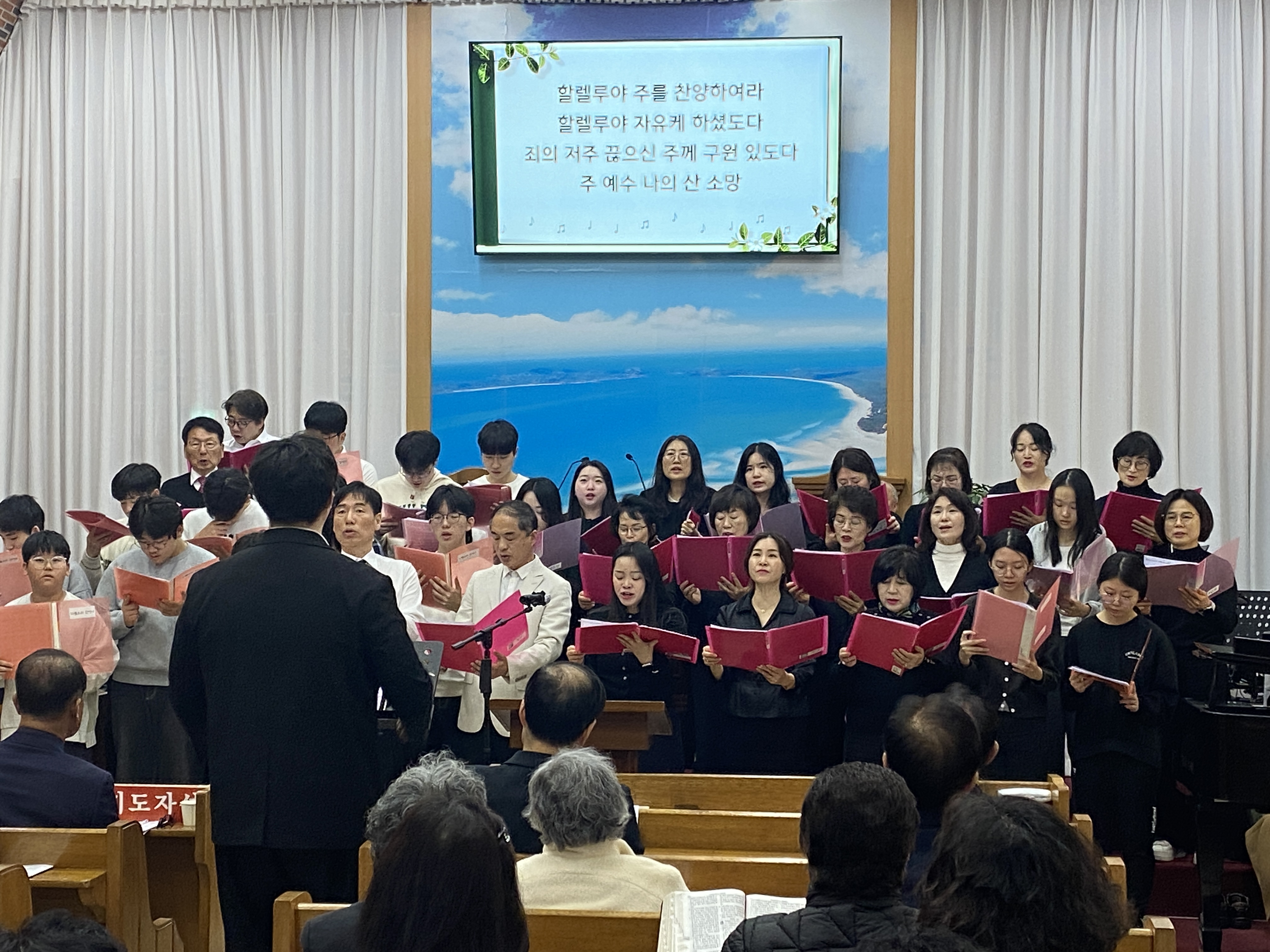 KakaoTalk_20260304_151630195_03.jpg