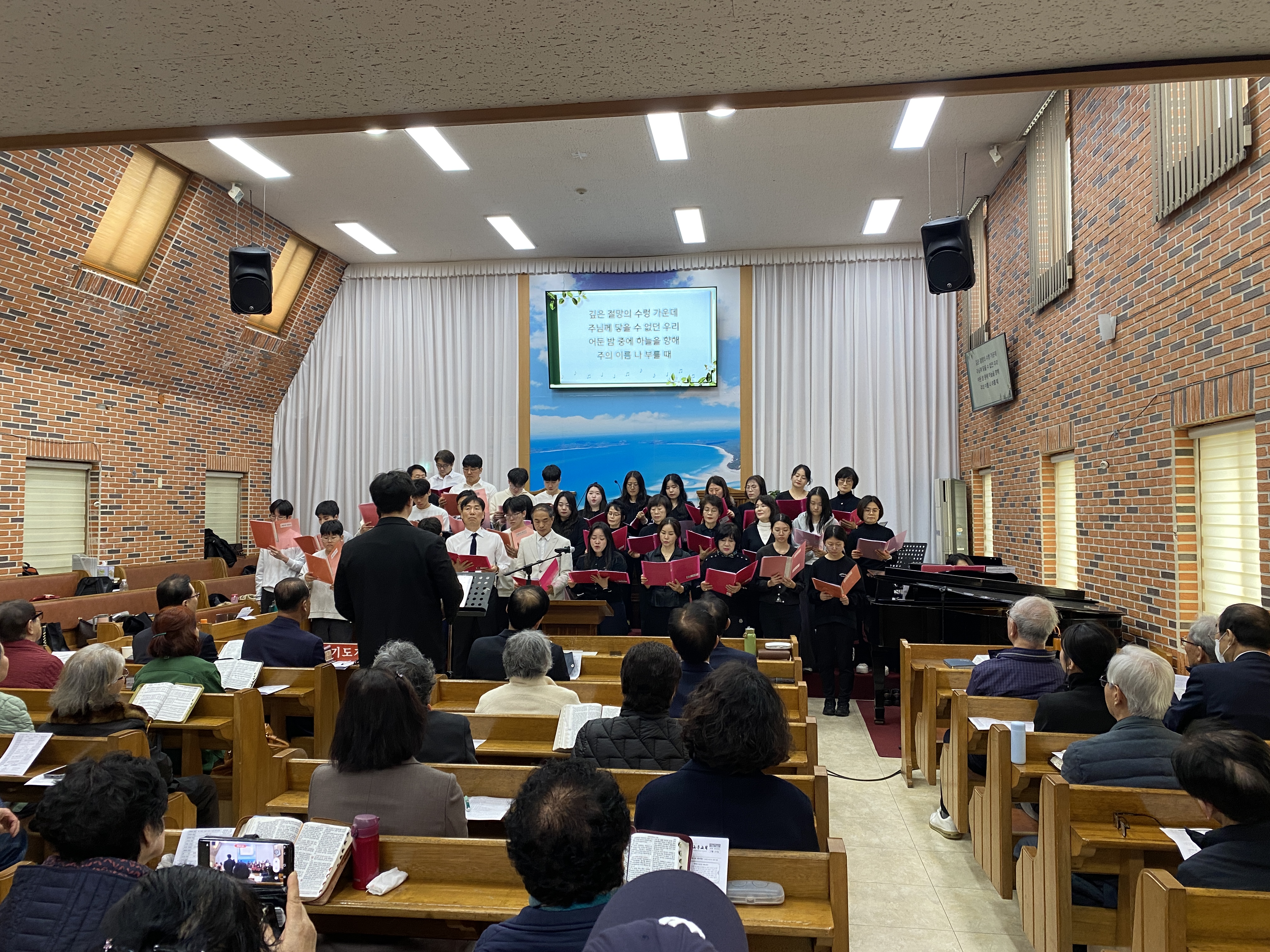 KakaoTalk_20260304_151630195.jpg