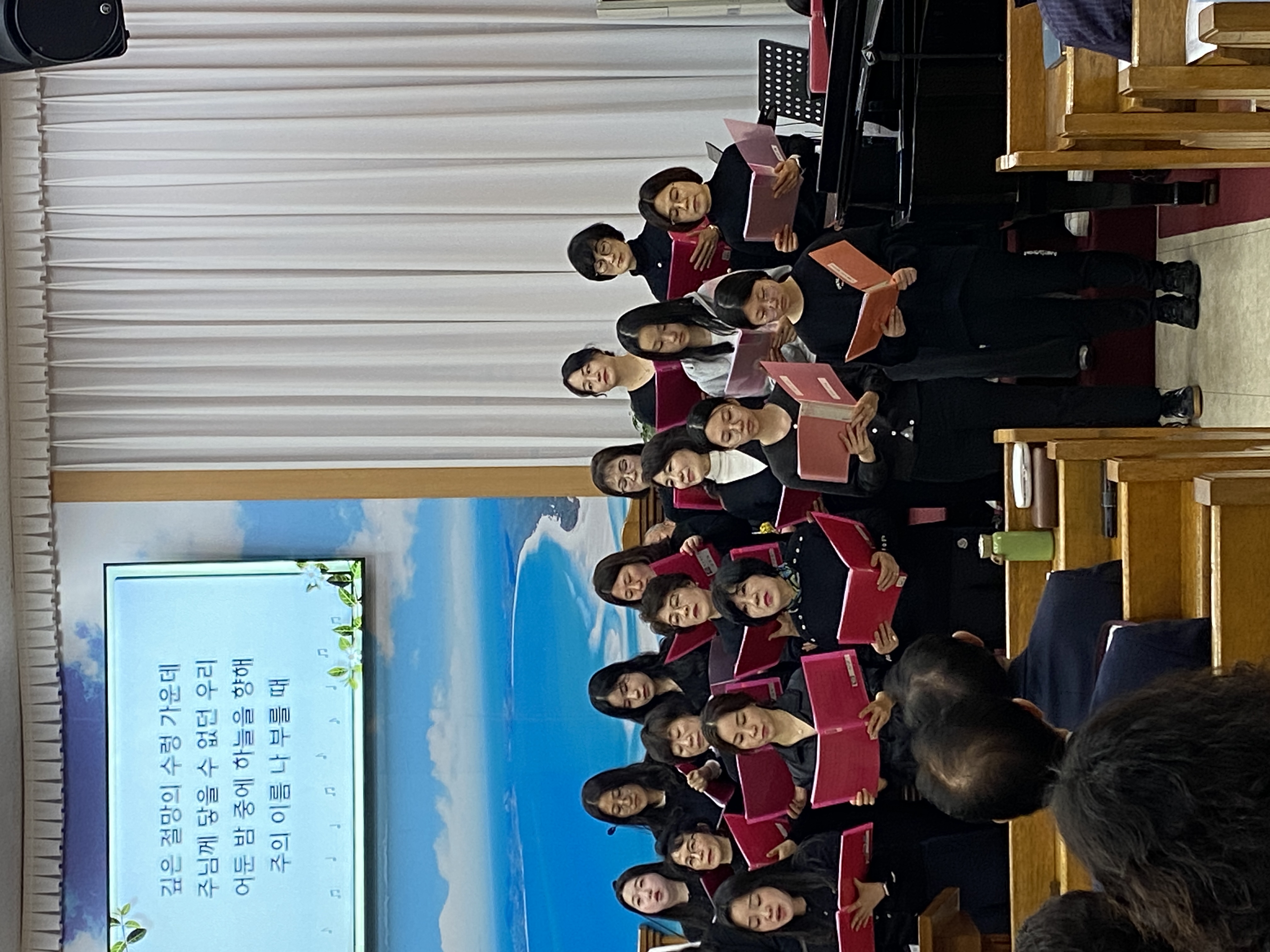 KakaoTalk_20260304_151630195_01.jpg