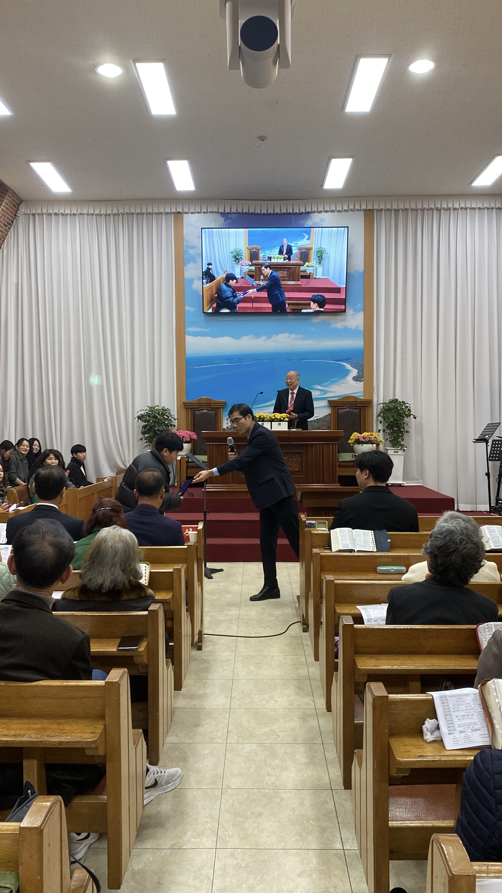 KakaoTalk_20260304_151630195_10.jpg