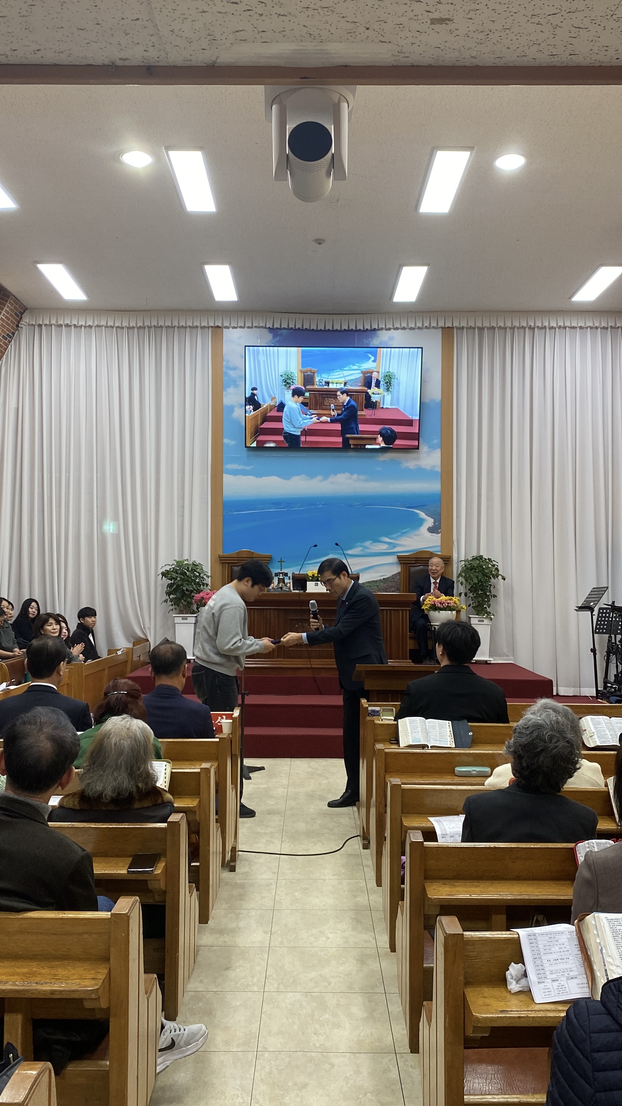 KakaoTalk_20260304_151630195_08.jpg