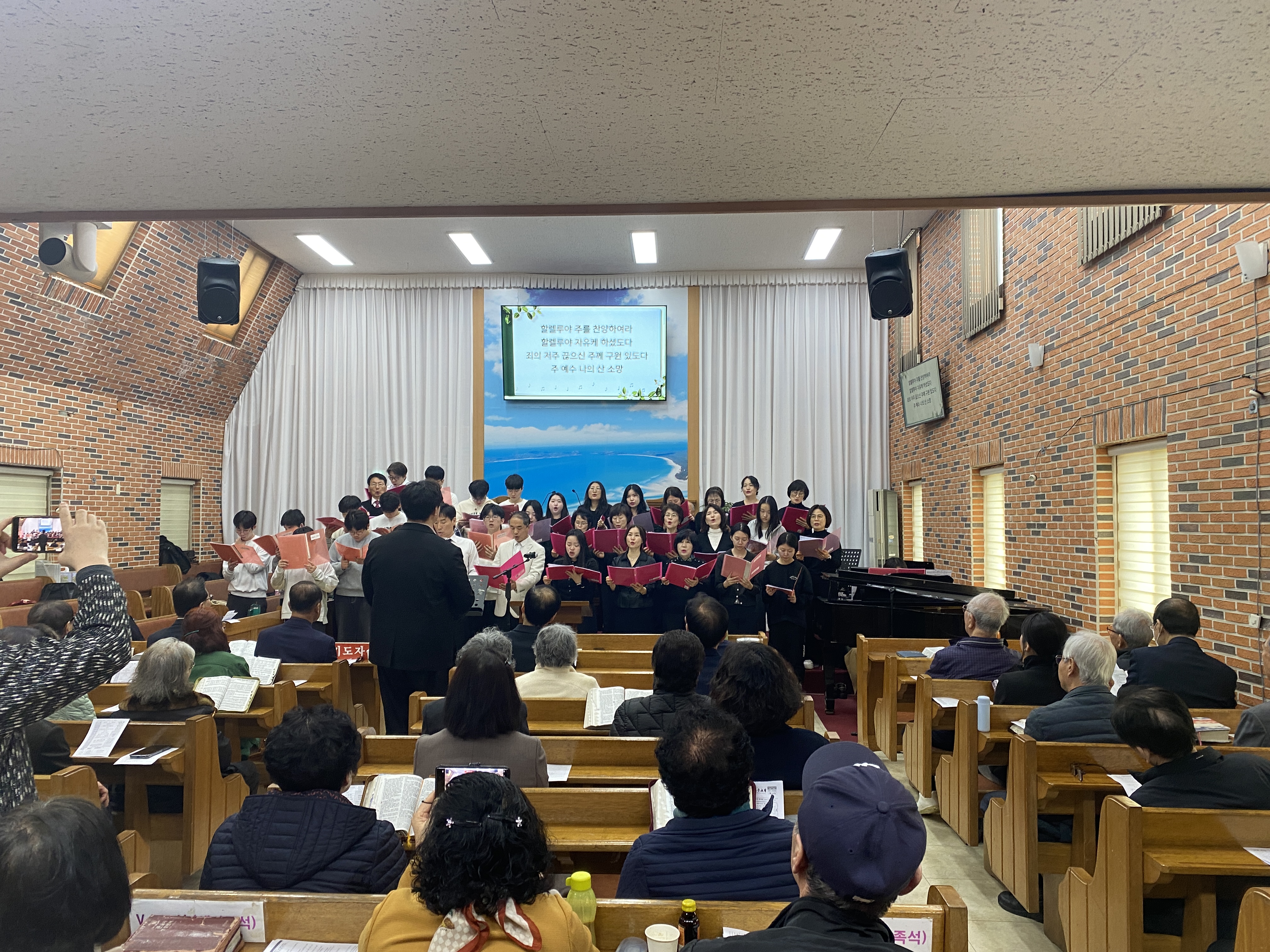 KakaoTalk_20260304_151630195_02.jpg