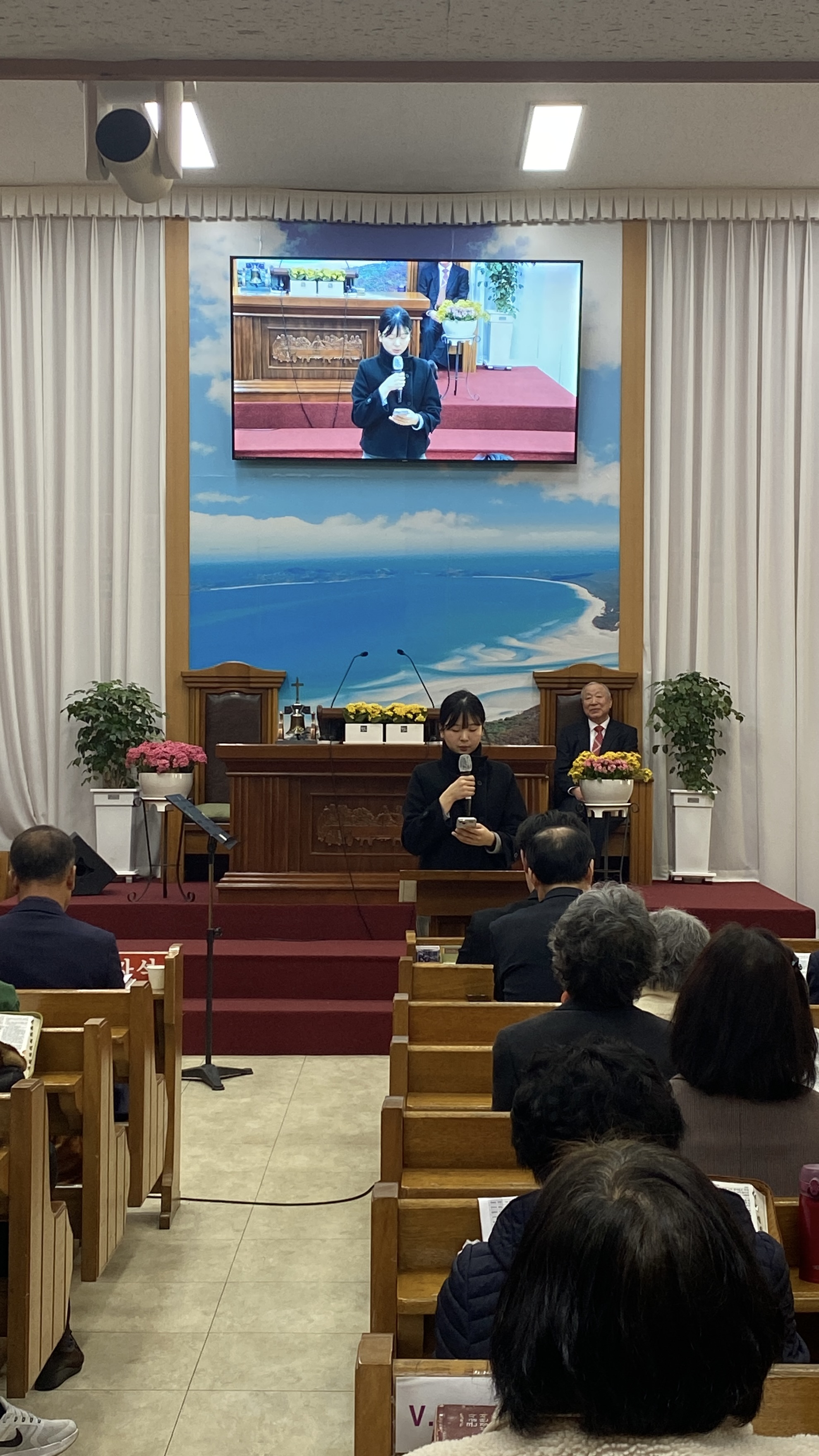 KakaoTalk_20260304_151630195_14.jpg