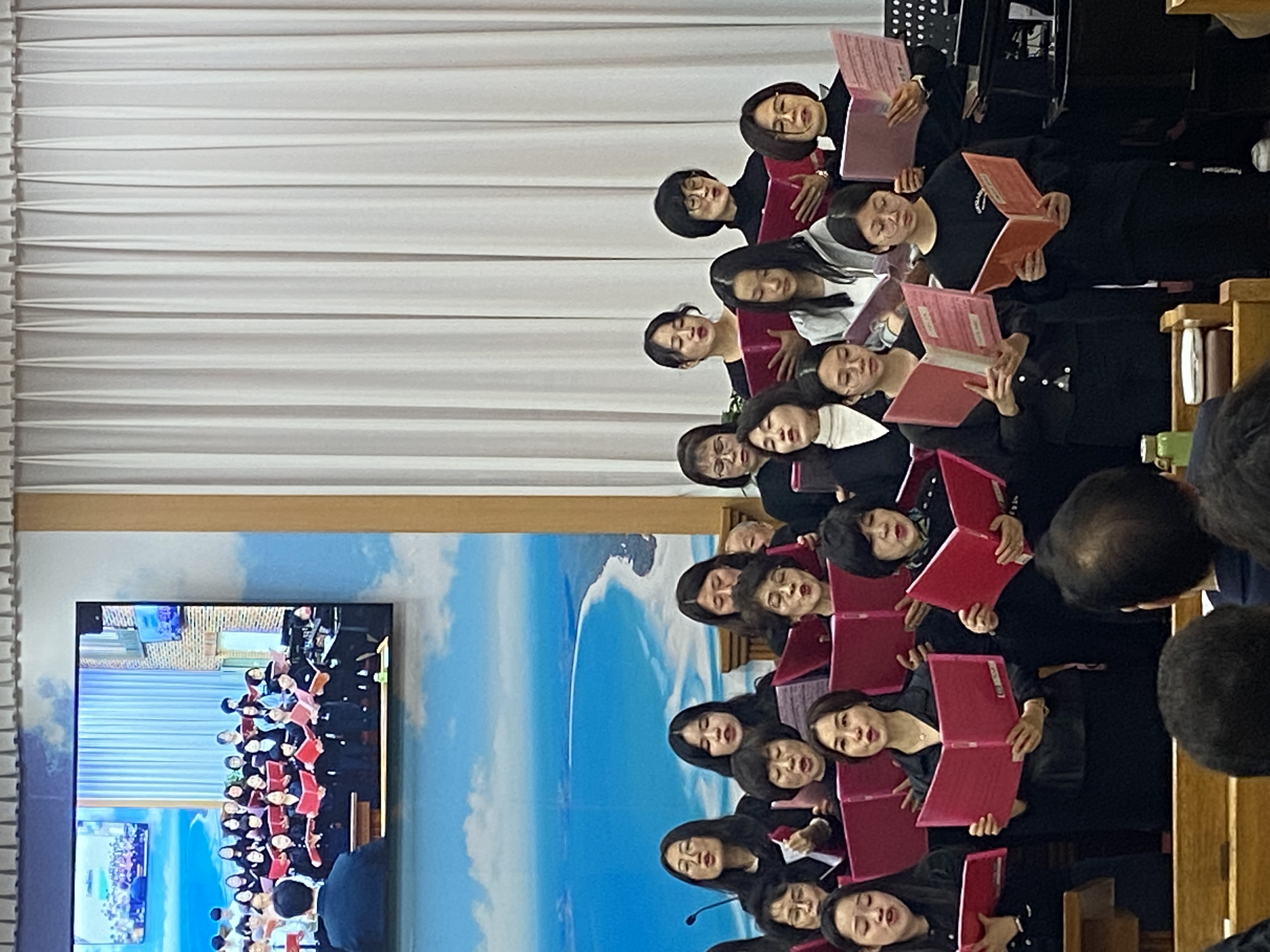 KakaoTalk_20260304_151630195_04.jpg