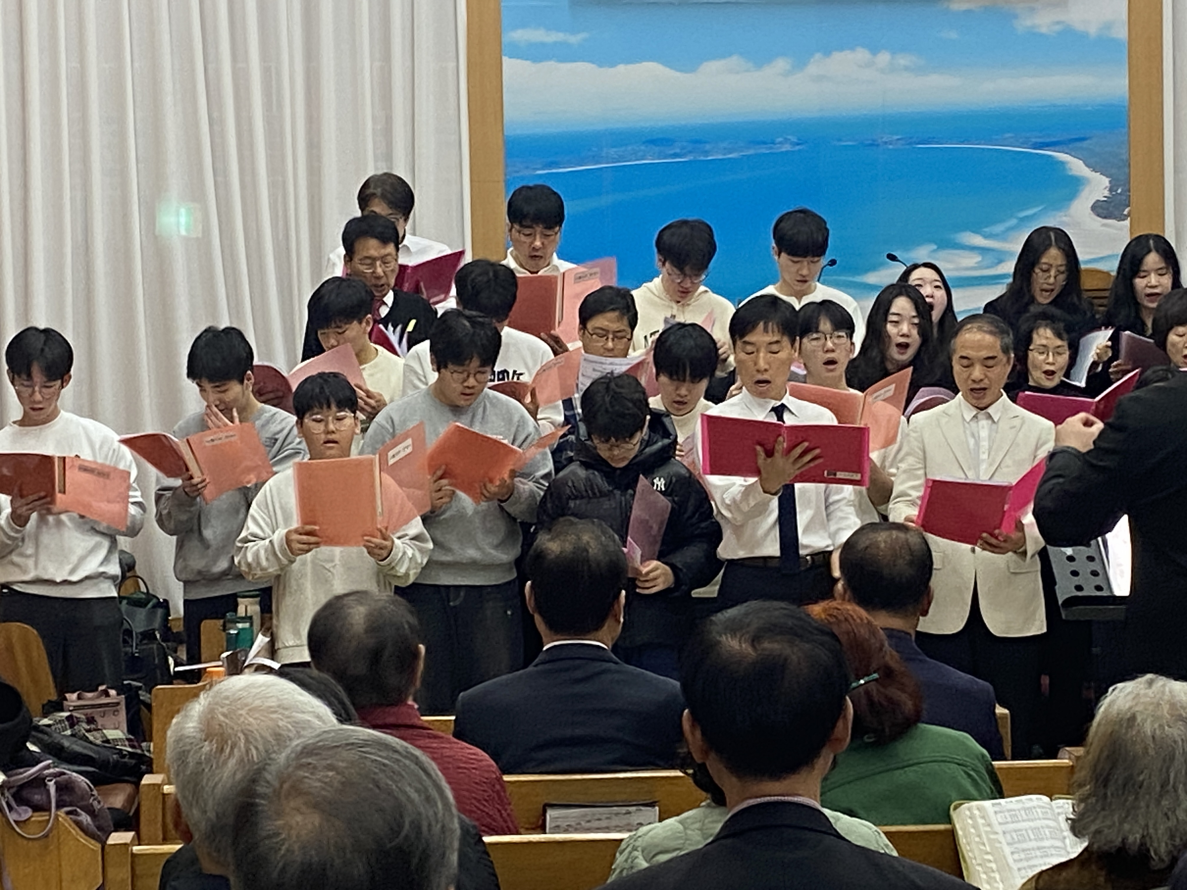 KakaoTalk_20260304_151630195_05.jpg
