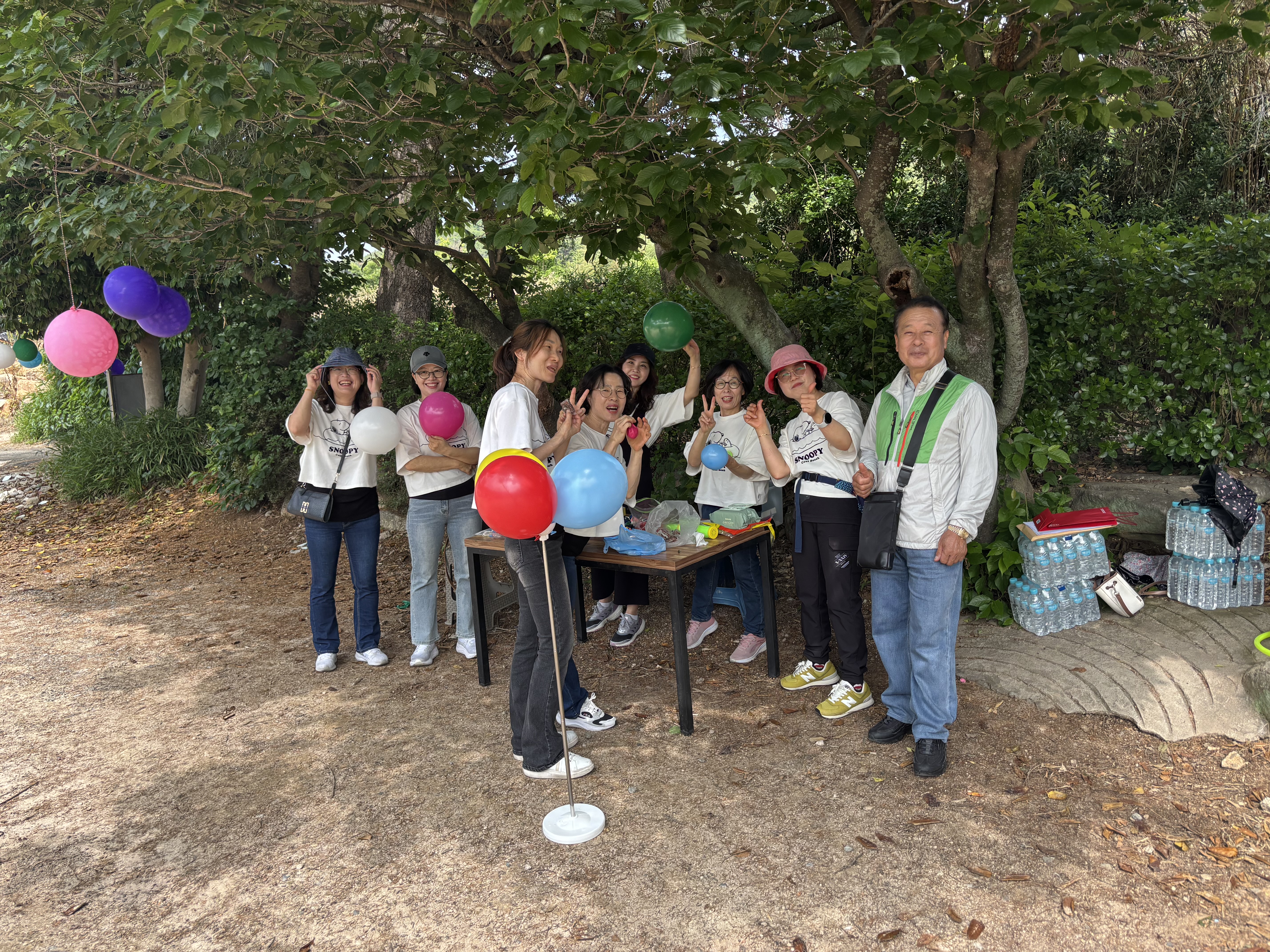 KakaoTalk_20260526_074701501_07.jpg